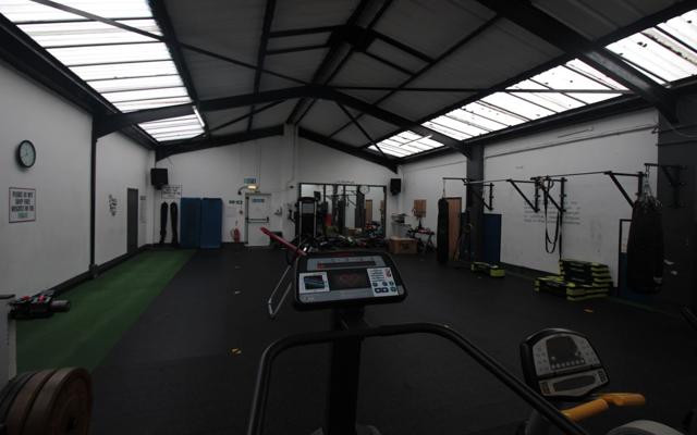 freehold-industrial-premises-with-secure-yard-parking-first-floor-gymnasium
