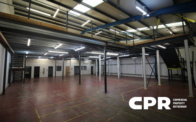 light-industrial-unit-with-a-mezzanine-fully-let-business-park-5-mins-from-j31-m1