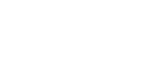 Barnsley Chamber Of Commerce