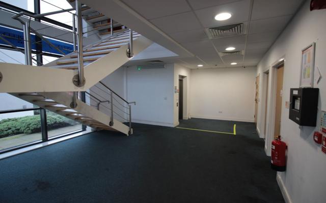 grade-a-offices-to-let-at-south-grove-moorgate-rotherham