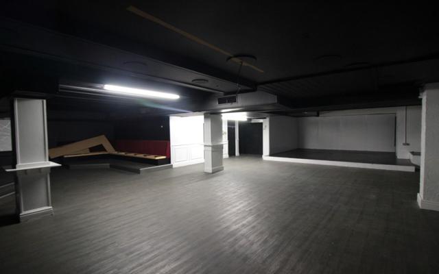 basement-commercial-premises-suitable-for-a-variety-of-uses