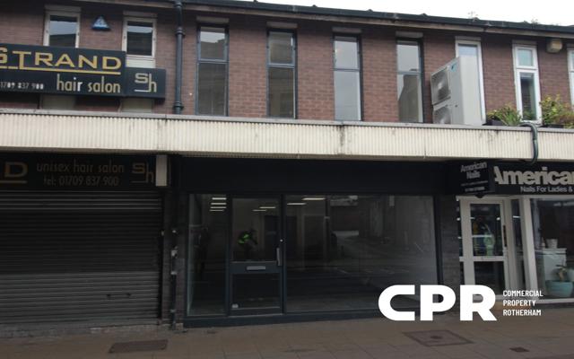 two-storey-retail-sales-building-for-sale
